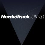 NordicTrack Ultra 1