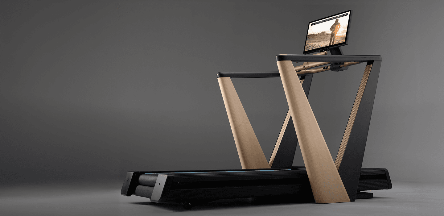 NordicTrack Ultra 1 Treadmill